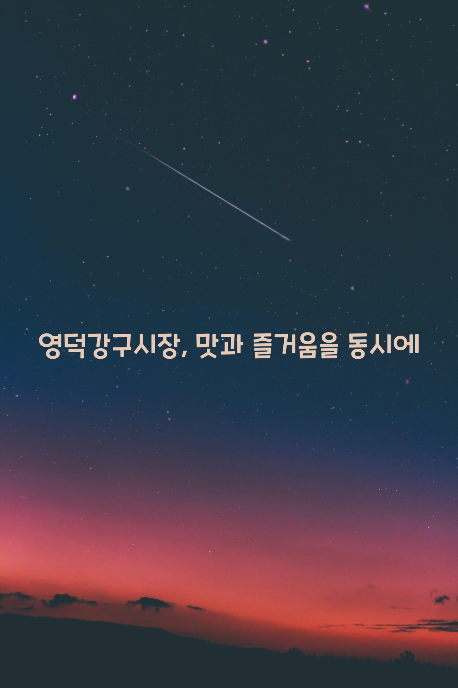 영덕강구시장 scaled