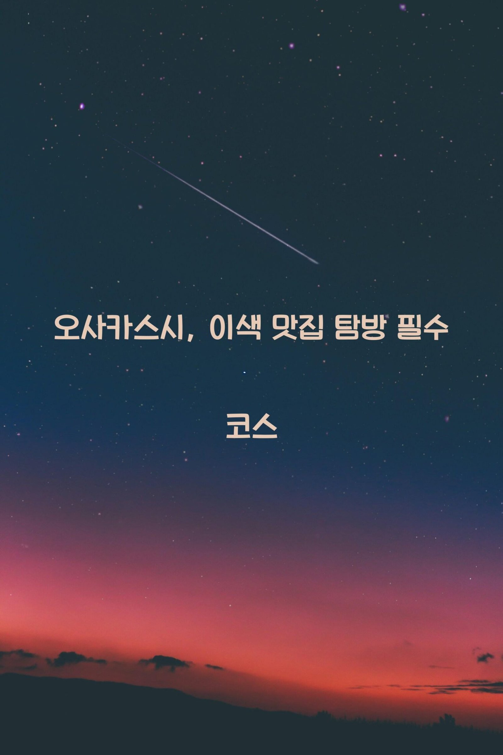 오사카스시 scaled