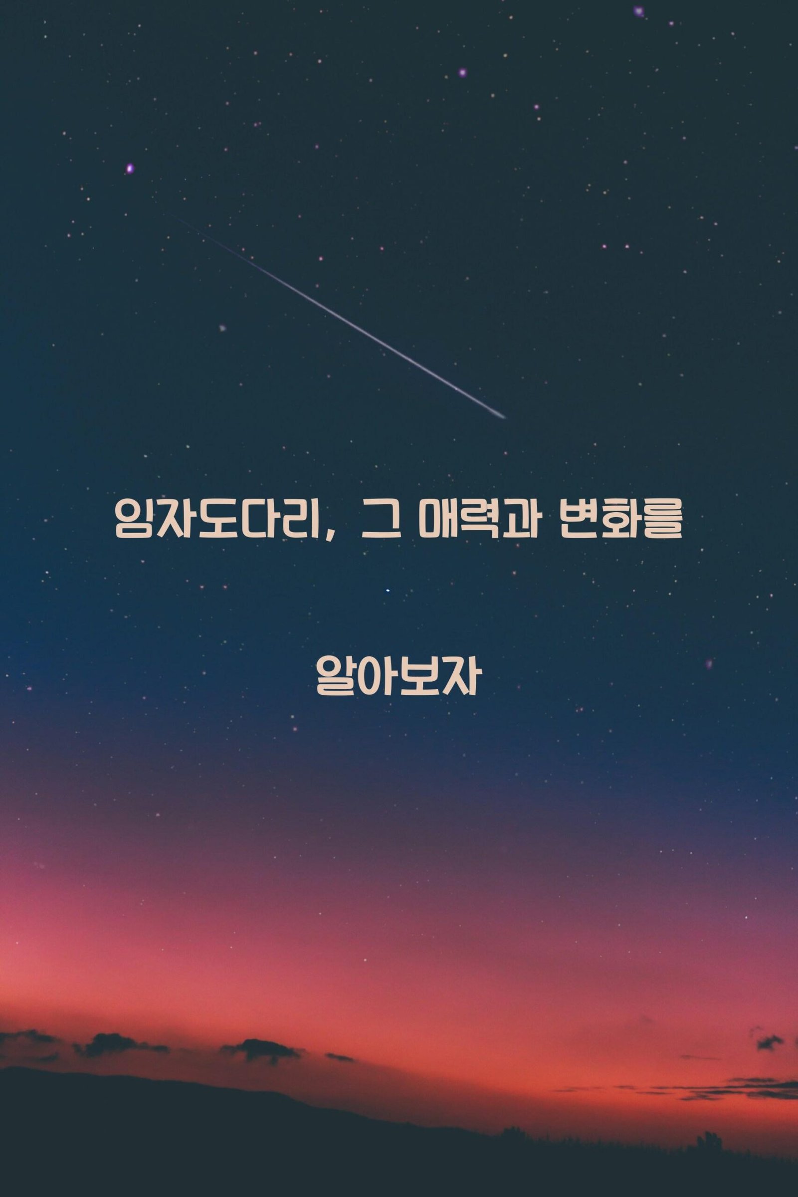 임자도다리 scaled