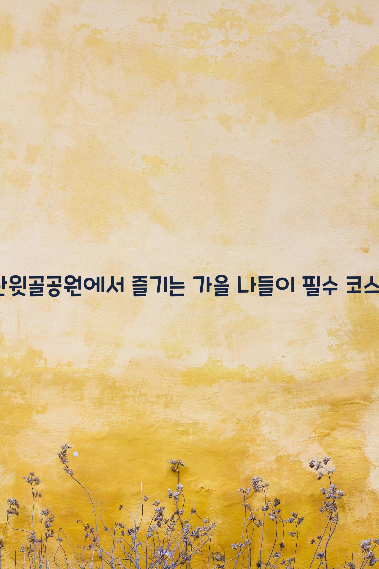 정관윗골공원 scaled