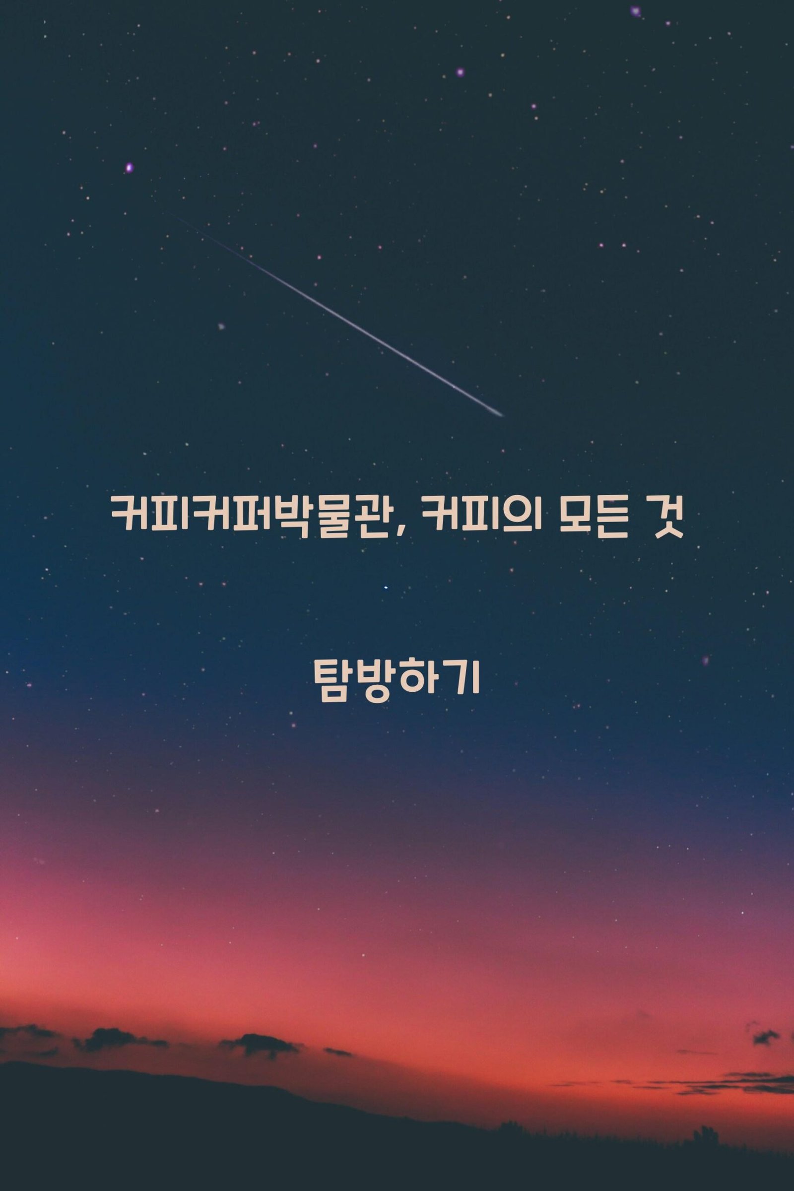 커피커퍼박물관 scaled