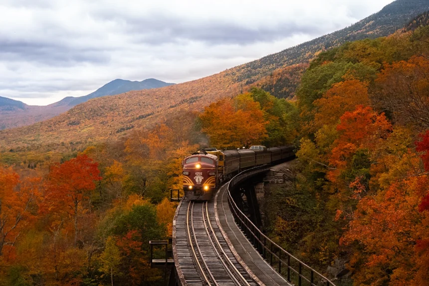 Autumn