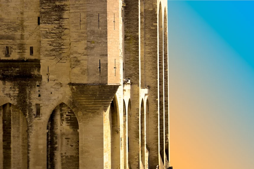 Avignon