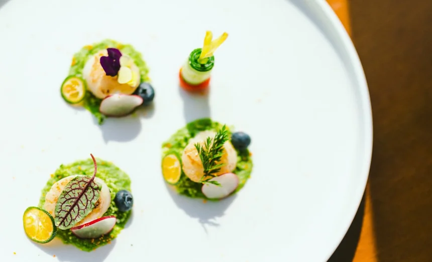 Culinary