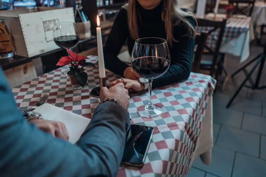 Date.