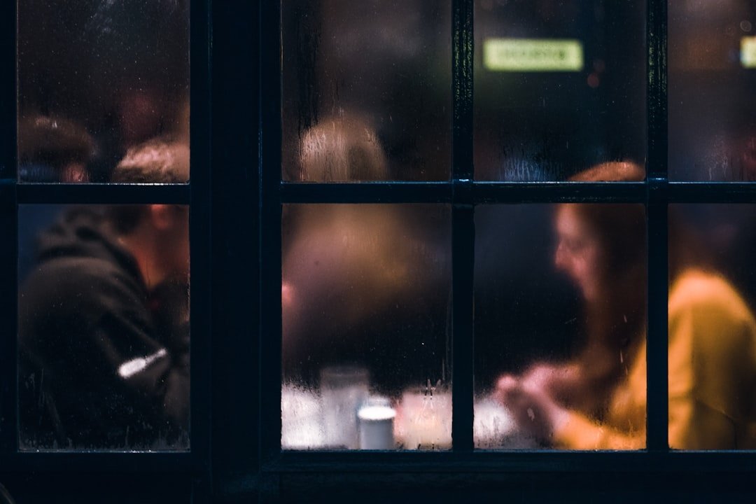 Date