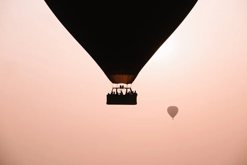 Experience