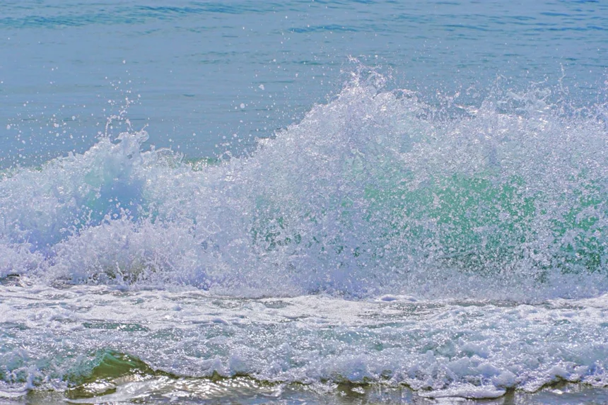 Haeundae