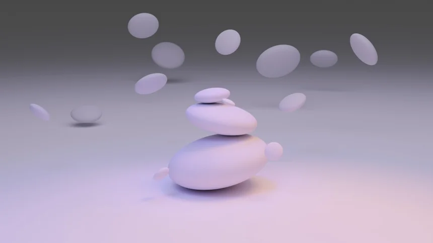 Harmony