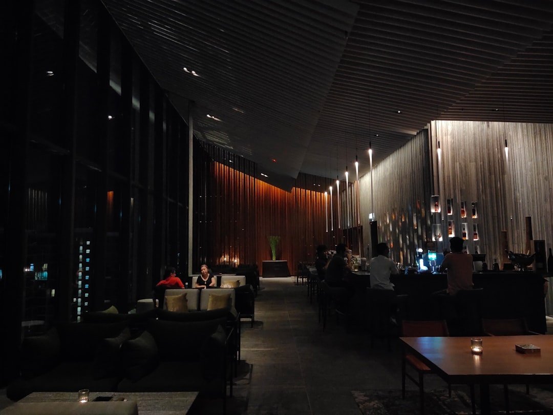 Hyatt