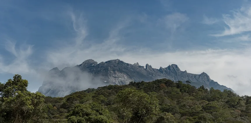 Kota Kinabalu