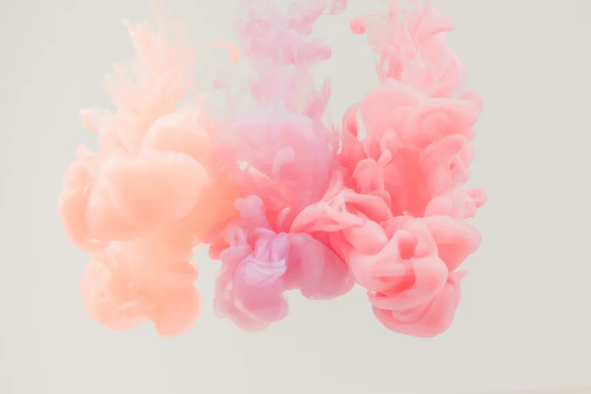 Pastel