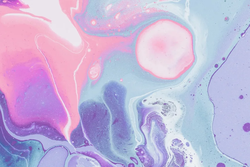 Pastel