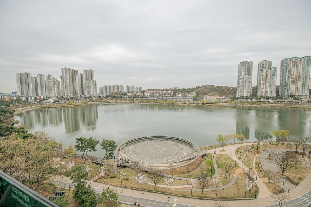 Suwon