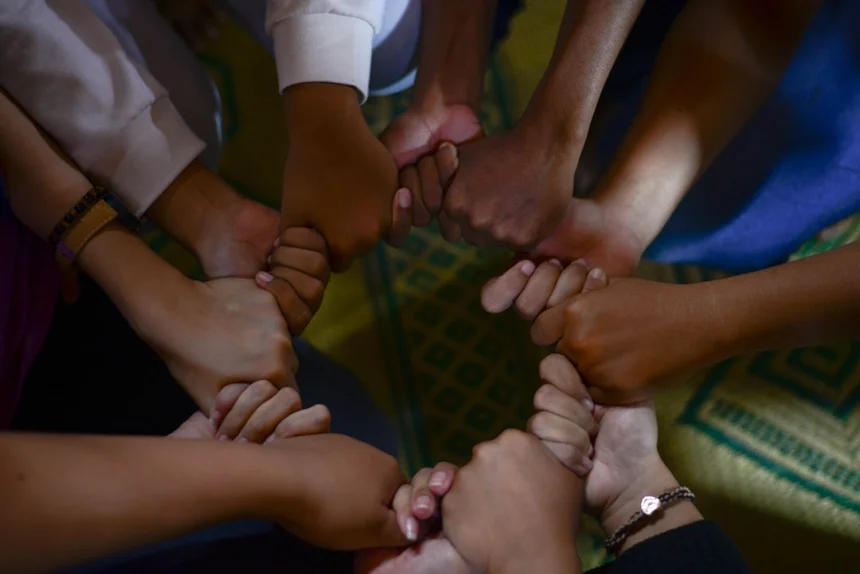 Unification