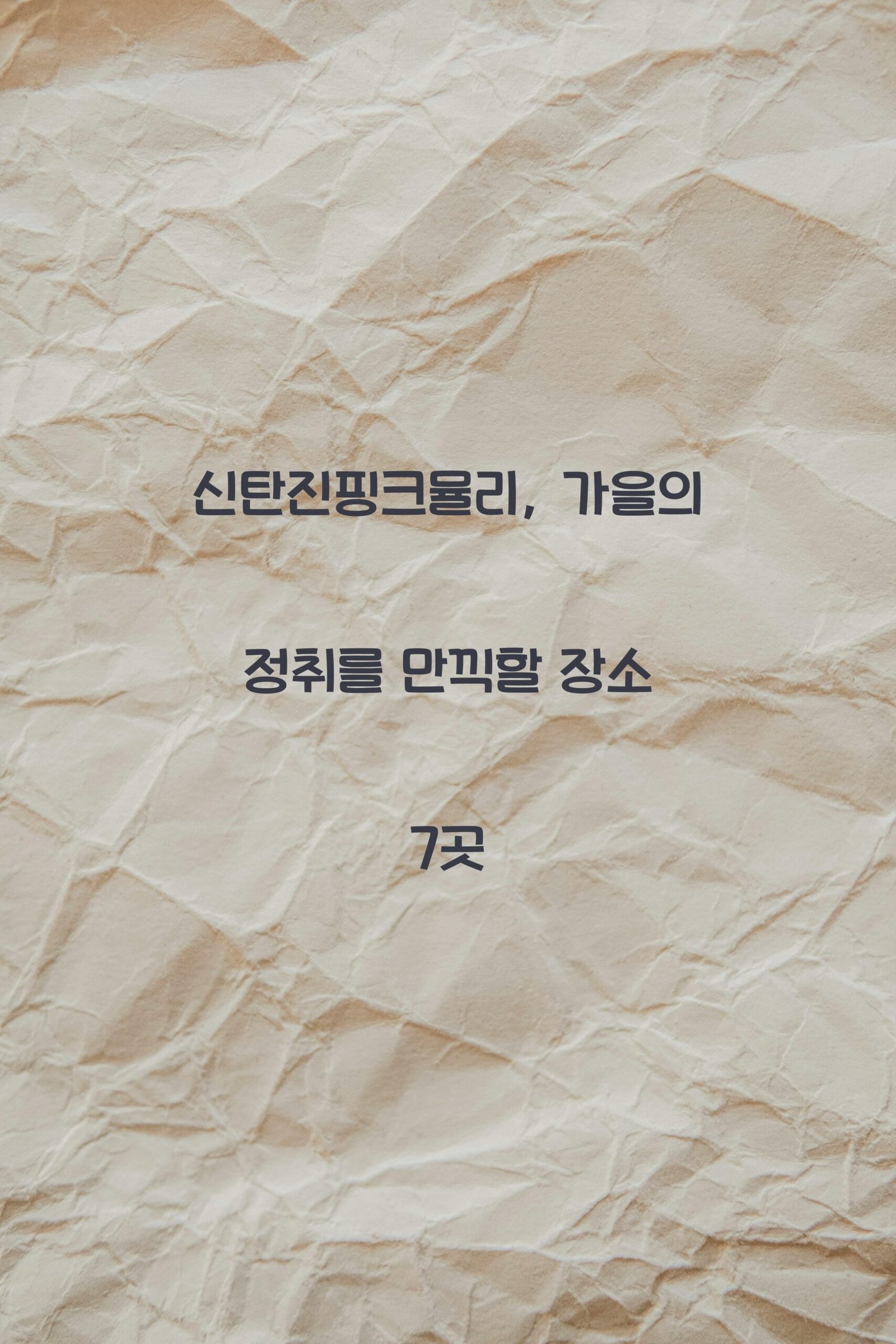 신탄진핑크뮬리 scaled