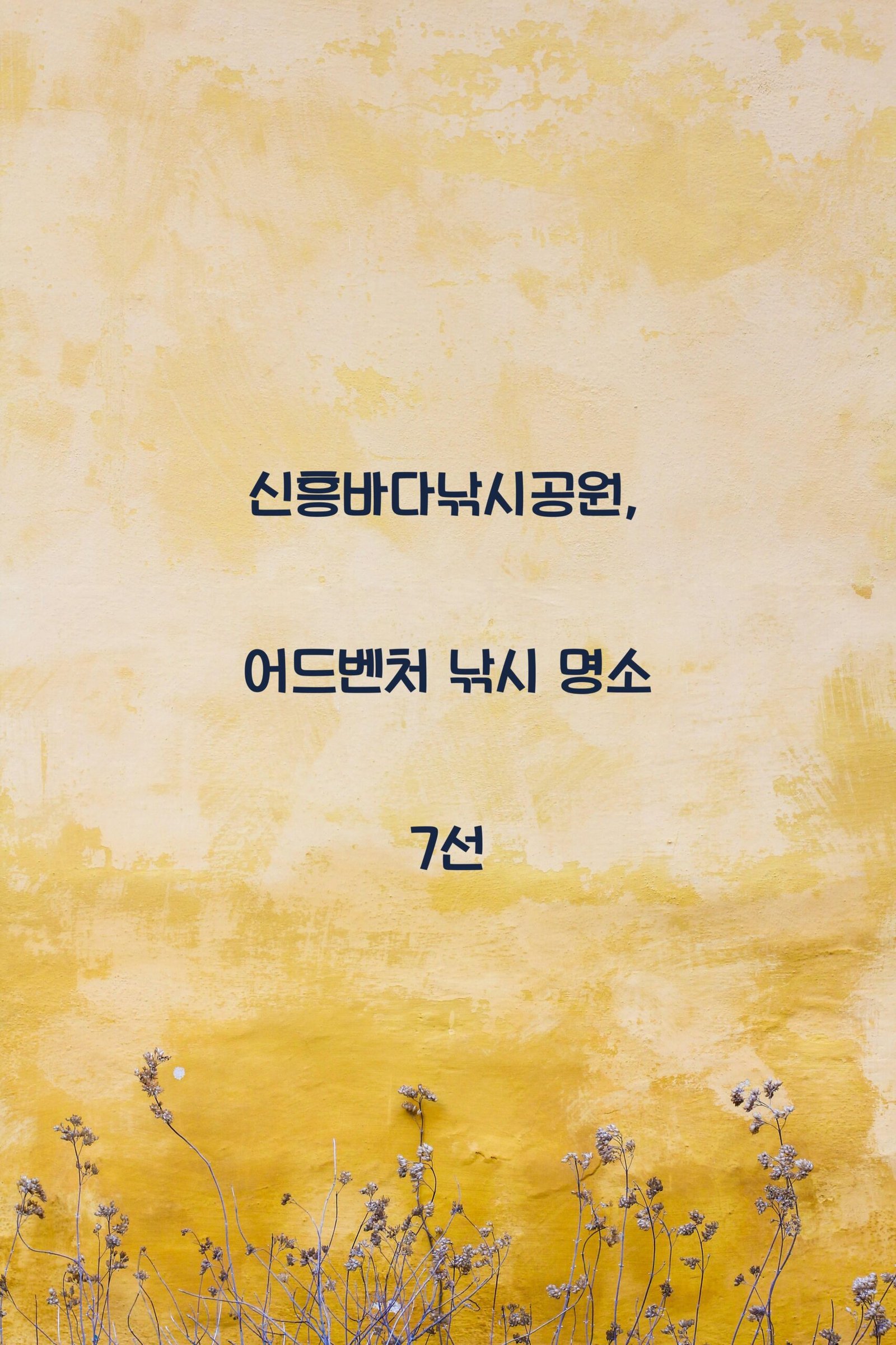 신흥바다낚시공원 scaled