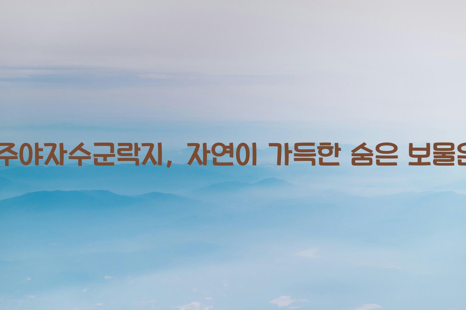 제주야자수군락지 scaled