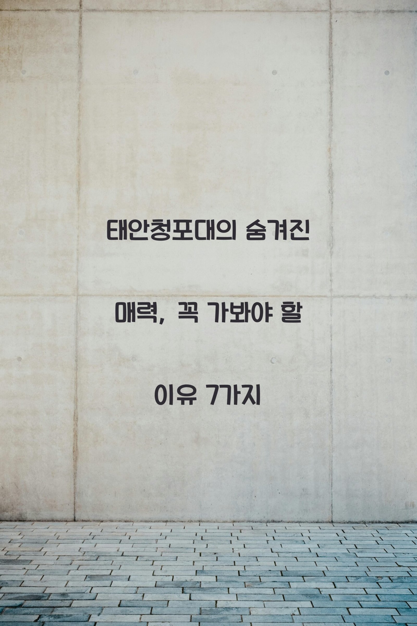 태안청포대 scaled