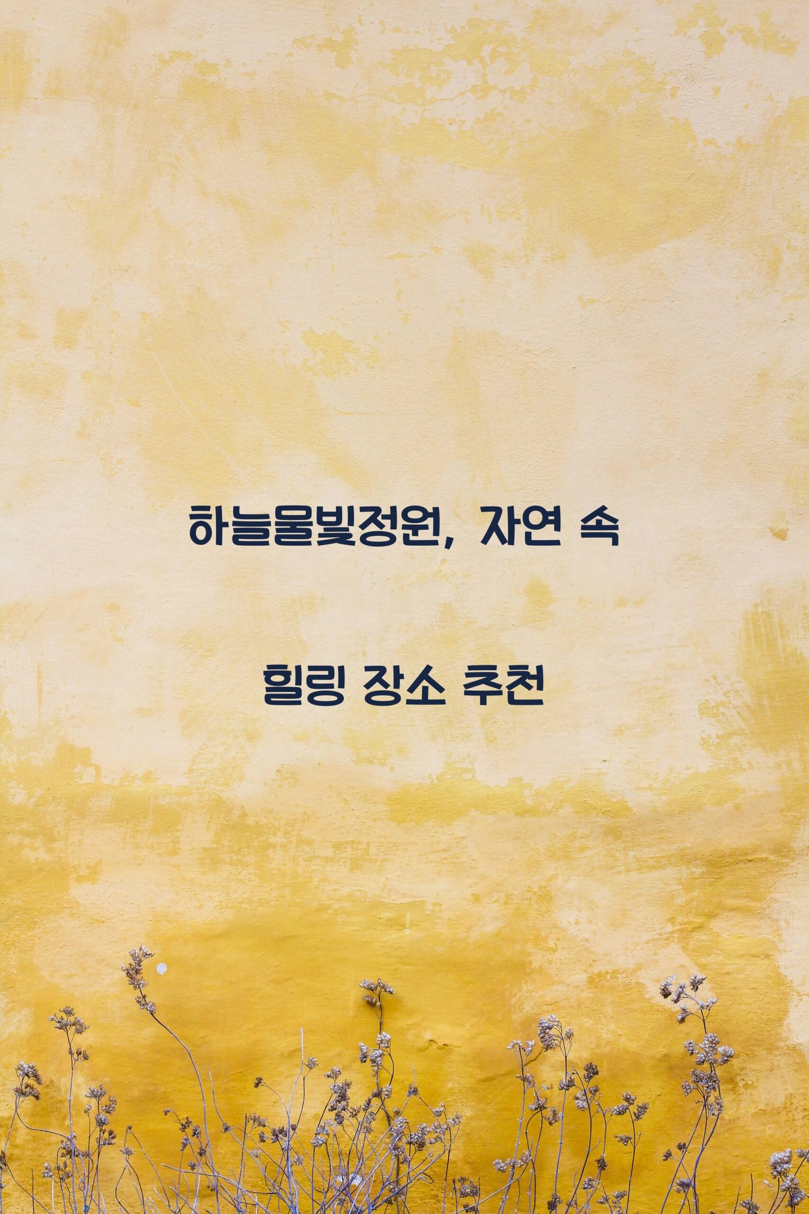 하늘물빛정원 scaled